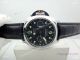 Copy Panerai Luminor GMT Automatic Watch Black Dial (2)_th.jpg